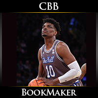 BookMaker.eu